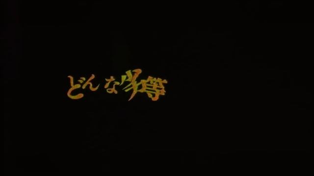 踊 ft. 鏡音リン・レン【MV】