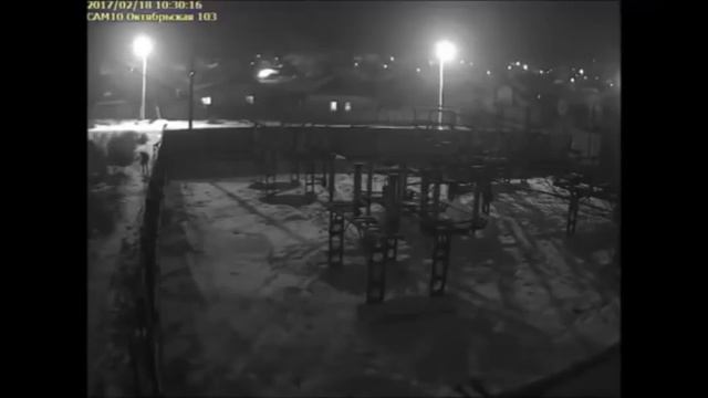В Улан-Удэ пройдет суд над маньяком