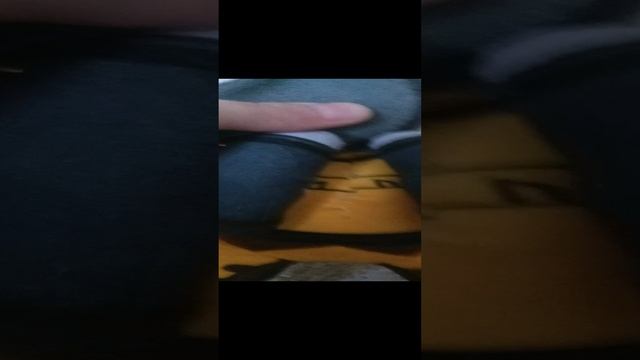 tiktok показываю ж***