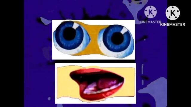 klasky csupo super remake