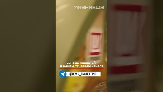 Автозавод «Урал» вывел на рынок собственные моторные и трансмиссионные масла