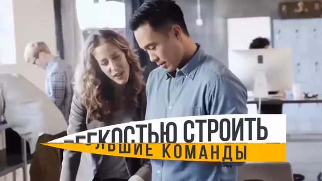 Преимущества Smart Money