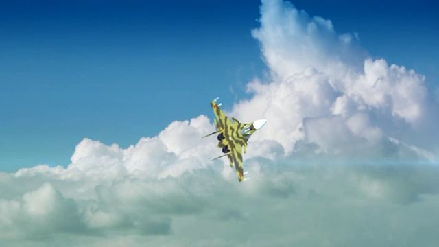 23 февраля (открытка, поздравлялка)