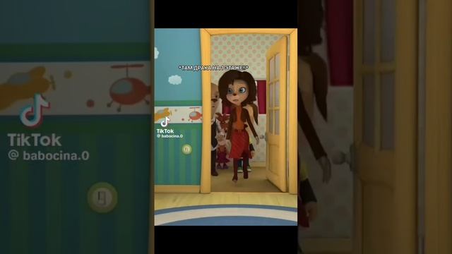 scene_output.mp4