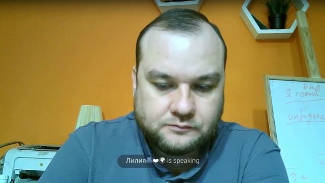 1.Как определить токсичные отношения и зачем это важно