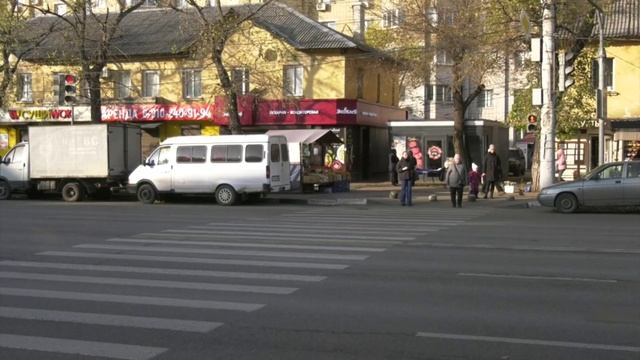 В Воронежской области с начала года произошло более тысячи преступлений экономической направленности