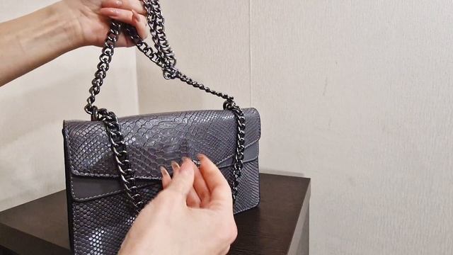 Video.Guru_20241119_225535632