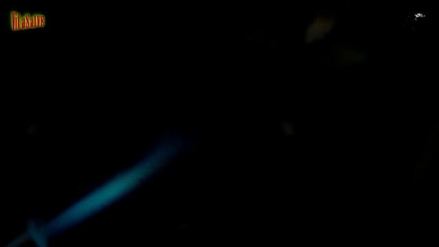 Test Multi purpose torch Piezo ignition Redfox RKT-9776