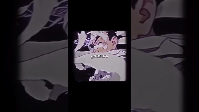 Супер мысль 🔥