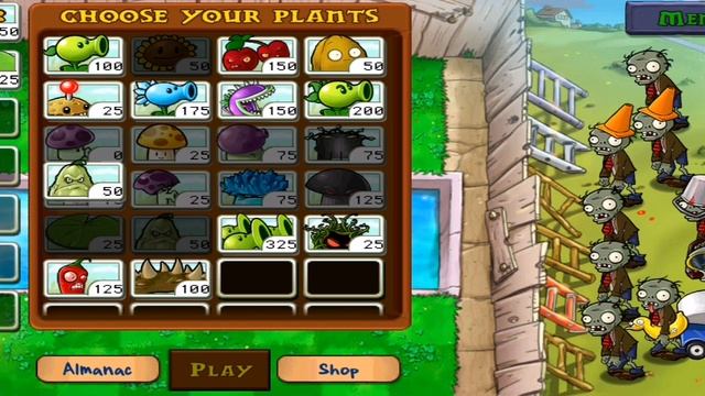 XRecorder_27112024_121827.mp4