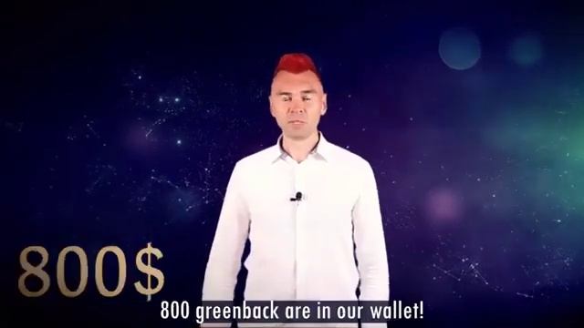 Kripto Future ( English Subtitles )