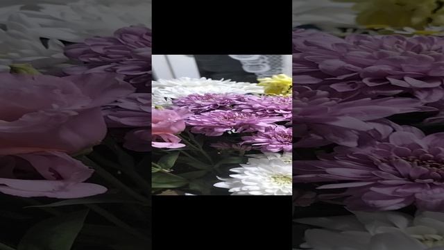 день мамы