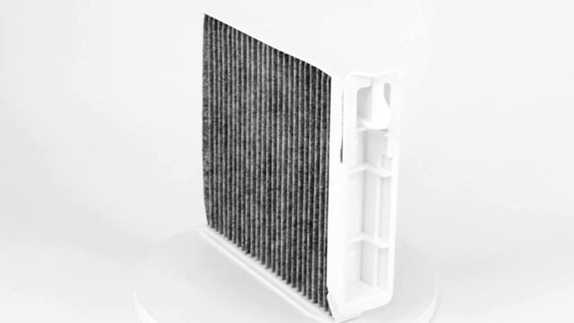 nf6349c