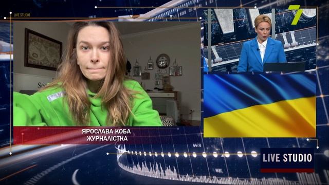 Воєнний стан. Ситуація в Одесі 06.03.2022 на 11:00