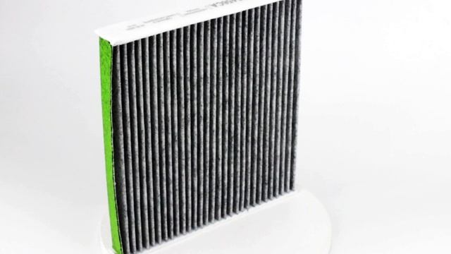nf6456CA