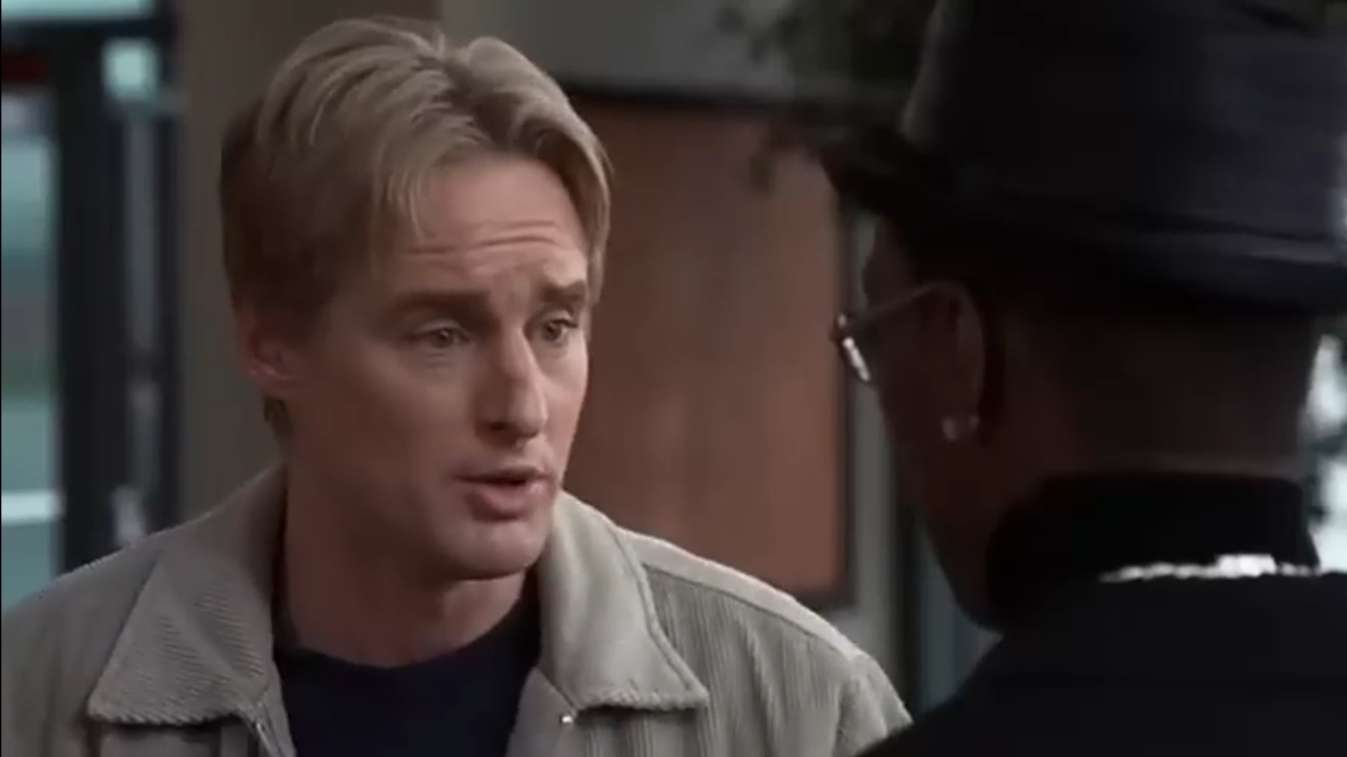 Обмануть всех.