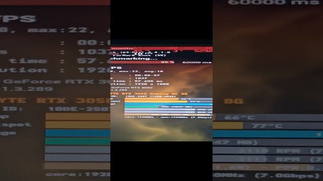 VID20241124190418