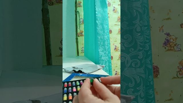 Творчество✨💫🪩#красиво#творчество#рутюб