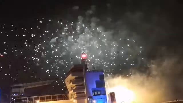 Круг света 2019 крылацкое