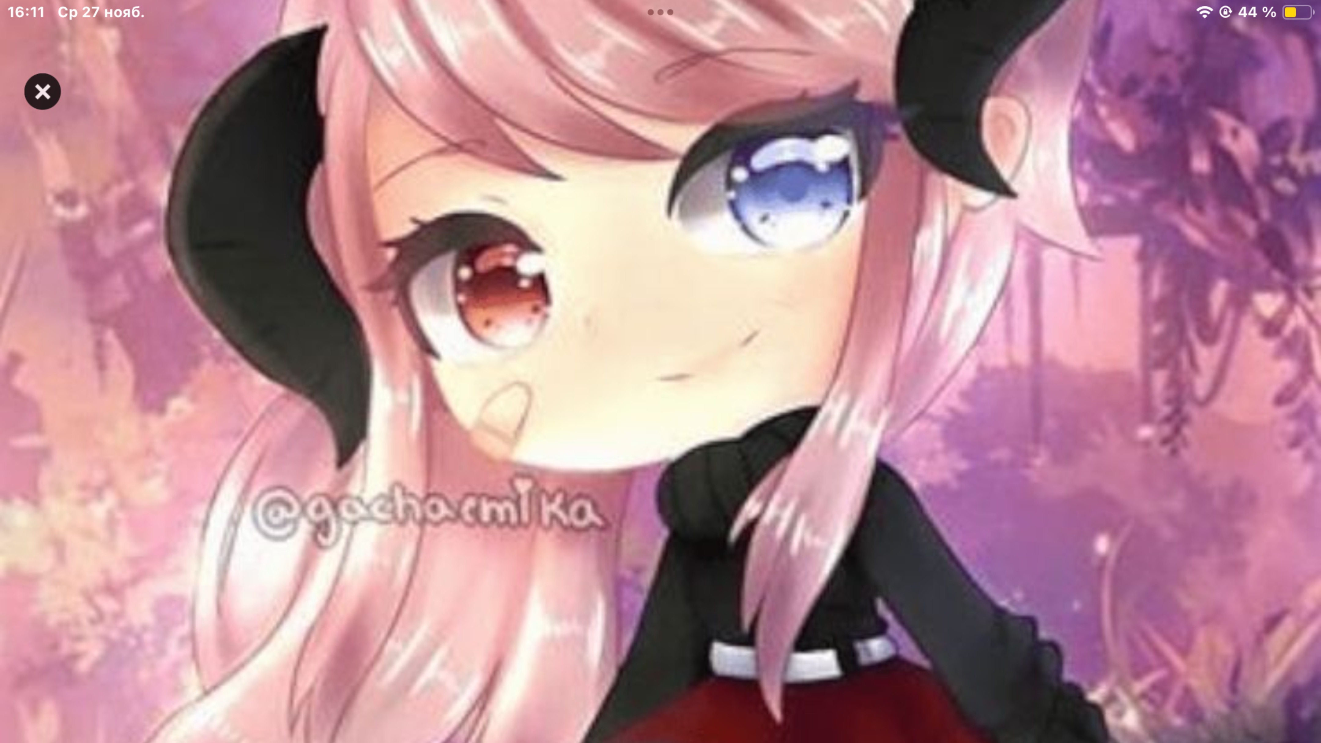1 серия для души