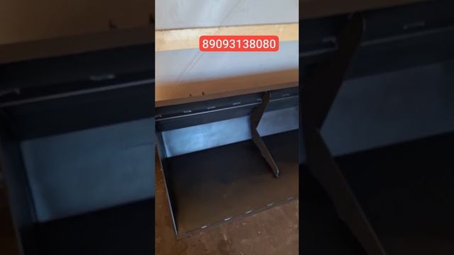 Ковш шириной 1,60м на МТЗ, ЮМЗ, ЛТЗ, Т40.