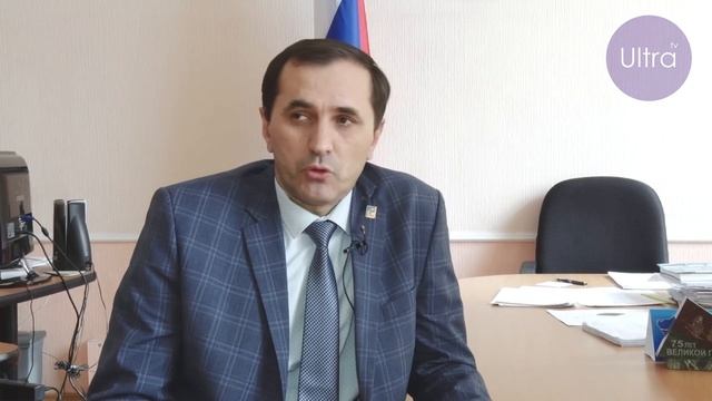 Снежная арифметика  Расчистка улиц города