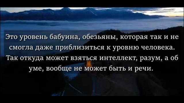 24.06.26   ИНФОРМАЦИОННАЯ ВОЙНА ПРОТИВОПОЛЯРНЫХ СИЛ ПРИОБРЕТАЕТ НОВУЮ ФОРМУ.