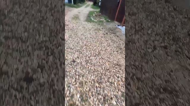 Основа для монтажа блоков со снятой фаской