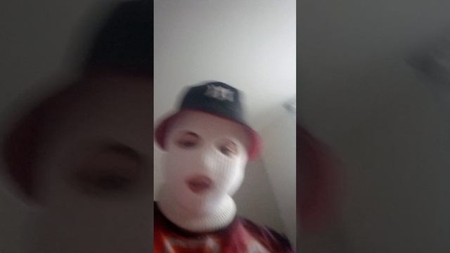 Я ЗАБОЛЕЛ!!!🤧🤧