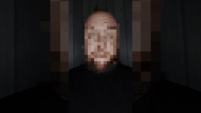 Новые функции Telegram #Игры #история #факты #магия #волшебство #колдовство #ведьмы #ведьма #шабаш #