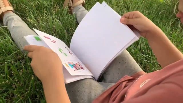 Если ребенок отвлекается во время урока... внедрите эти 3 простых шага!