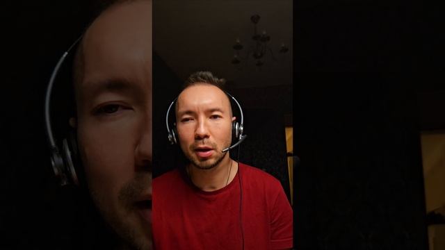 Про сосуды ч1