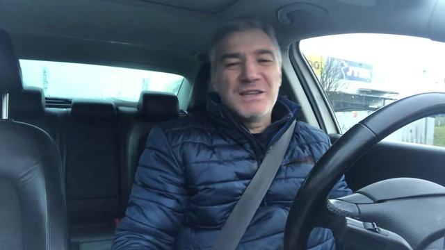 Так вот какая ты!!