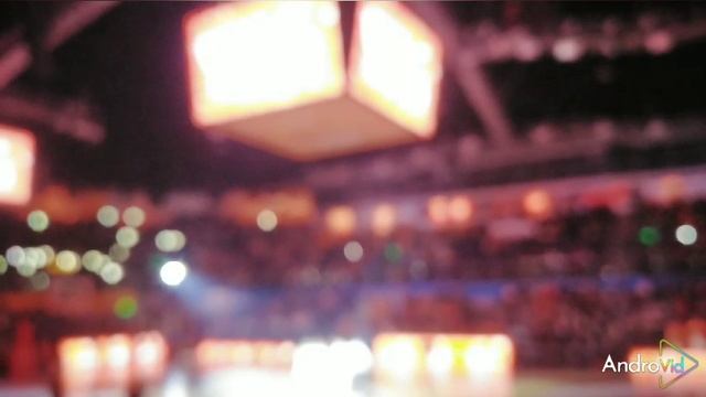 AndroVid_5503.mp4