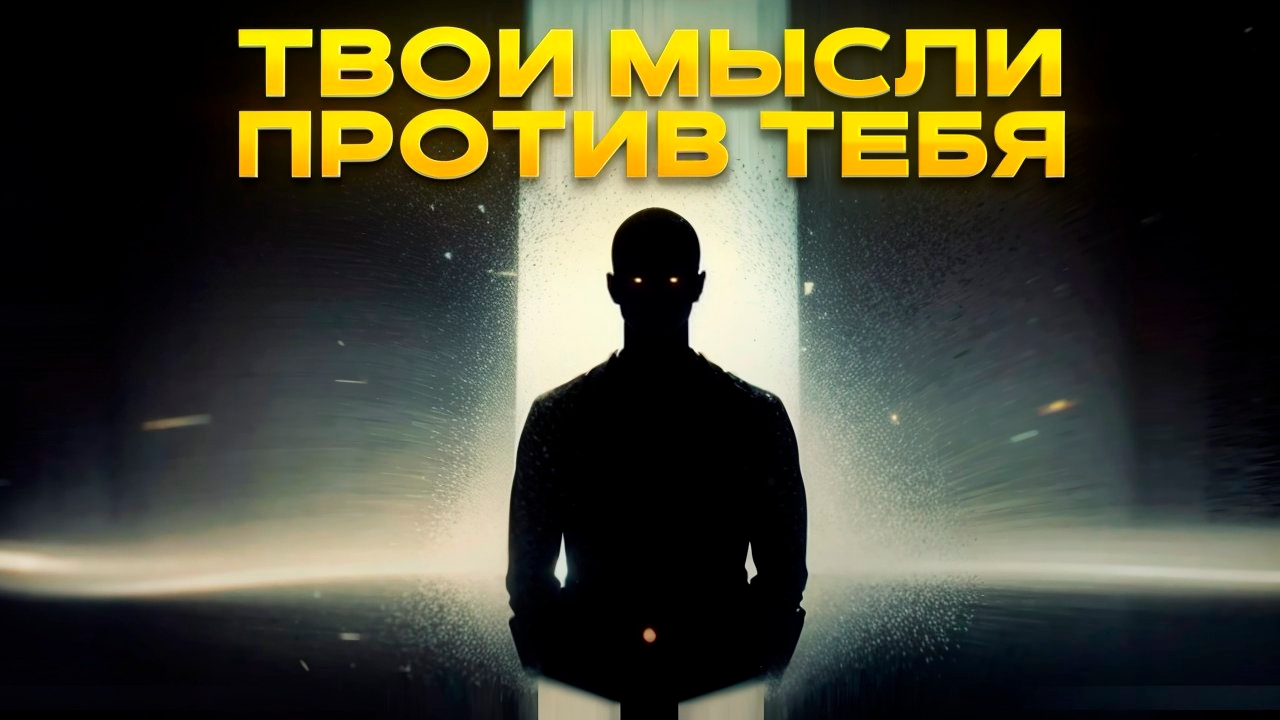 Вредные установки, из-за которых ты несчастлив / как быть счастливым #коучинг #психология