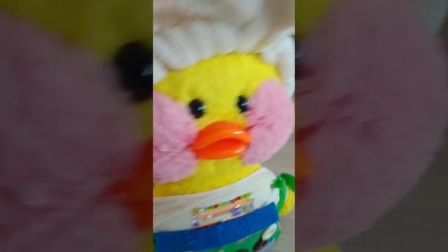 вечер💞💞💞🌸