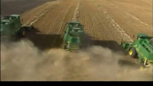 Over Canada An Aerial Adventure 0,34 сек