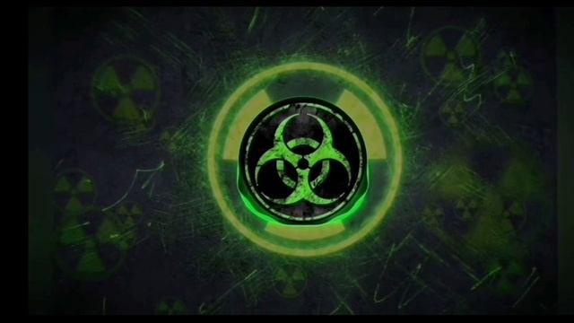 lv_0_20241127182526.mp4