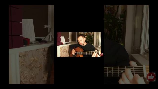 Красивый голос
