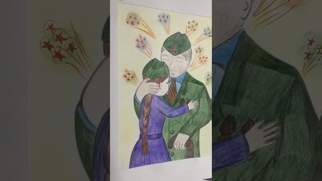 Приглашаем на выставку «Красота Божьего мира: времен связующая нить»