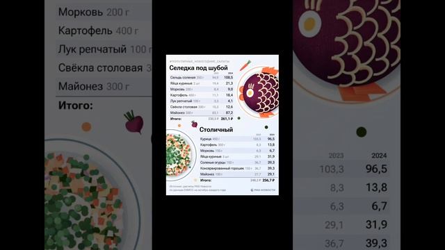 scene_output.mp4