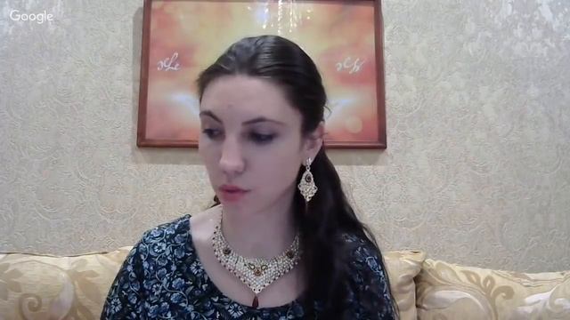 Работа с картами Таро, как инструментом самоанализа. Магия коррекции своего будущего.