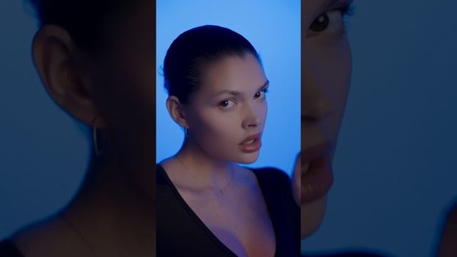 Создаем видео под ключ🎬 WoW Media Production