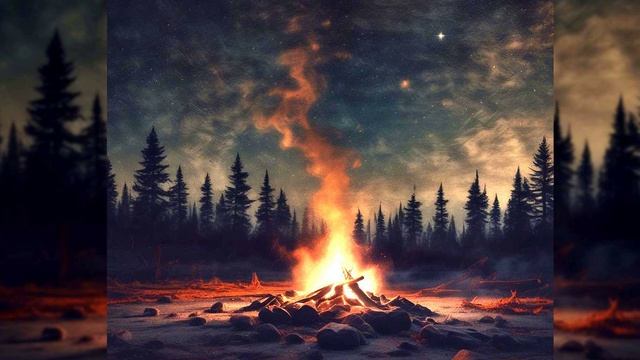 Я уйду (4) банджо