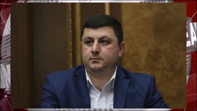 Страны, получившие статус посредников, способствуют азербайджанизации Арцаха - Абраамян