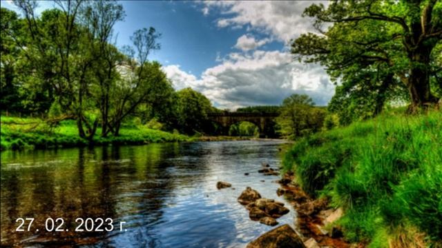 632 Я закрываюсь 27, 02, 2023 г.