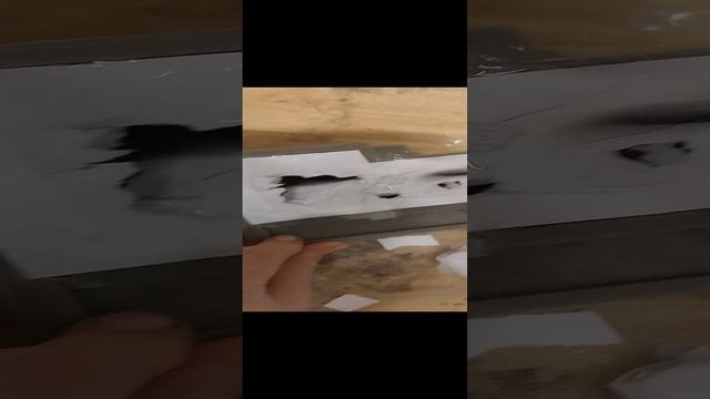 traeser x 🔥 БЯШИК открыл и ему попалось 🤩🥳🔥