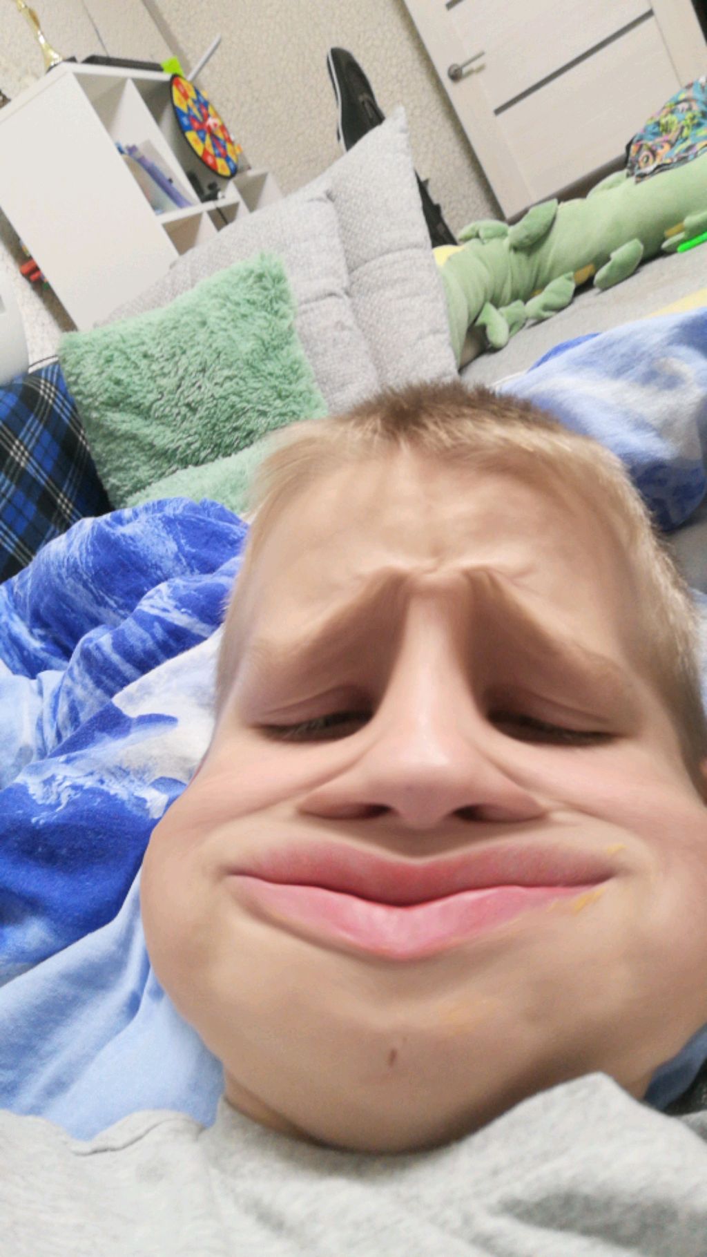 52
