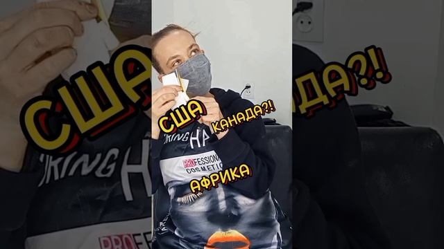 YouCut_20241127_145734031.mp4