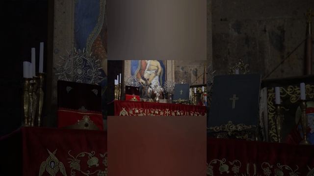 18 ноября 2024 г.